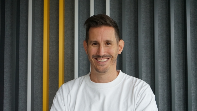 Smart macht Wolfgang Würth zum Director Marketing - Wolfgang Würth hat die Position Director Marketing & Communications bei Smart übernommen - Quelle: Smart Europe